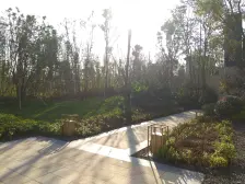 璧山街道 富力白鹭湾琅廷四房80万