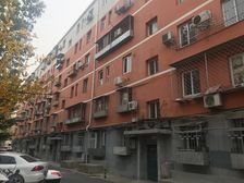 杨庄小区 2室1厅 南 北