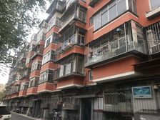 杨庄·首钢杨庄小区·2室·1厅