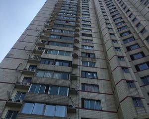 繁华地段,地铁房,厨卫全明,产证在手,看房方便