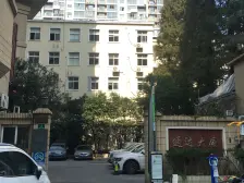 繁华地段,地铁房,厨卫全明,产证在手,看房方便