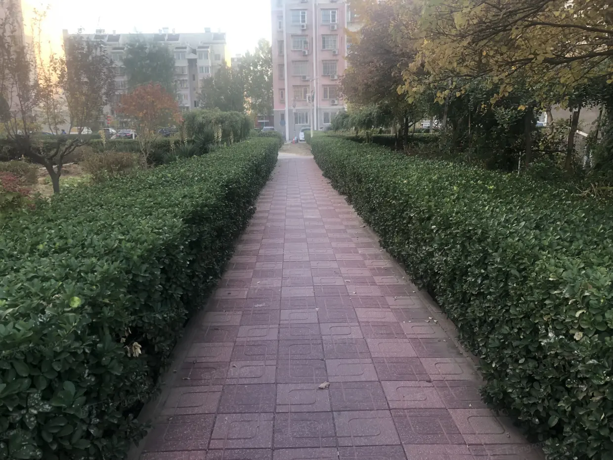 【北京富锦嘉园小区,二手房,租房 北京房天下