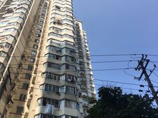 地铁口,朝南两房,保养好,交通便利,配套完善