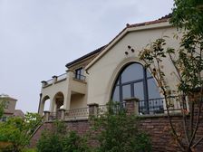 手续齐全,格局好,采光好,无遮挡,出行方便