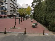 三十万精装修,产权清晰,采光好,通透好户型