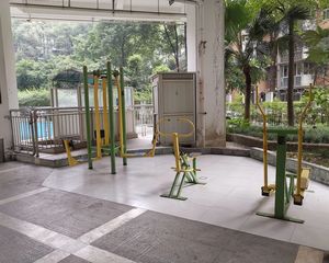 棕南苑4室1厅东