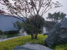 华润万橡府3室2厅南北
