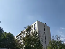 华漕国际墅区·大平层 | 一梯一户 约258㎡四房