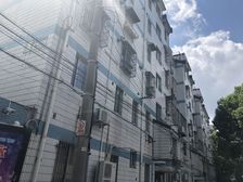 99年小区,周边配套完善可满足你生活所有需求,且华夏西+川中