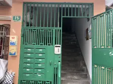 边套全明小两房,满五,v一,诚意出售