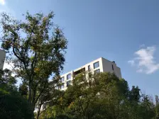 此房满五少税+南北通格局好+视野宽阔采光充足+诚售