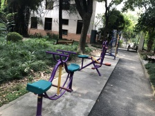 江湾·新一小区·2室·0厅