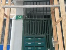 品质小区,环境优美,精装修,诚意出售