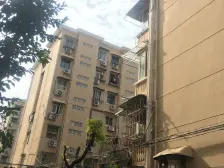 交通便利,近商圈,诚意出售,刚需好房