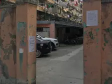 近地铁 拎包入住 无抵押,满五 新上房源