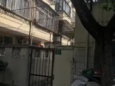 两南一北带明厅正气三房+汇师/徐汇中/南模初加持+徐家汇配套