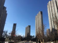 此房 门市 看房方便 诚心出售