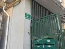 南北通透,主卧朝南,品质小区,近地铁,精装修,精装好房,采光充足