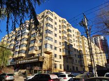 龙鑫家园.一屋一厨.采光好.无遮挡