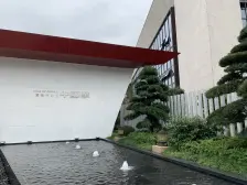 轻轨站旁,次新小区,户型方正 ,环境好,出行方便