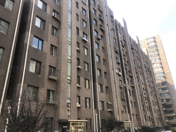 华东人家