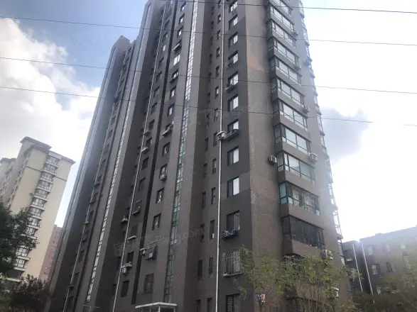 华东人家