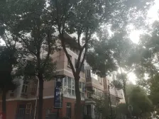 枫桥·时代花园·3室·2厅