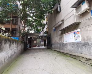 西安北路三巷3号2室1厅南北