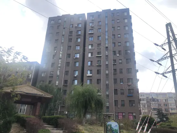 华东人家