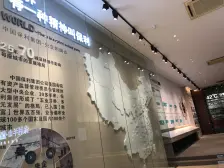 独栋别墅,诚心出售,随时可看房