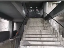 3 楼 南坪后堡轻轨站旁正规三室 出让地