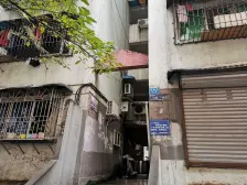 南坪商圈 精装一房业主安心卖 ,