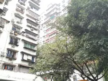 正规二房 彩光好 朝向好 交通方便