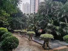 精装修,交通方便,近南滨路,小区绿化环境好