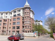 海威小区优质房源,三楼户型好南北通透配套设施齐全,