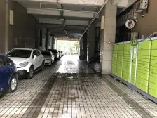 房型正气,采光充足,小区中心位置,交通便利