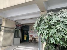 上实书市区中.心位置!全权委托有钥匙!可提前交房价.格可刀
