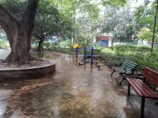 环线凤鸣山【精装三房】两梯四户 总高18层 视野俱佳哟