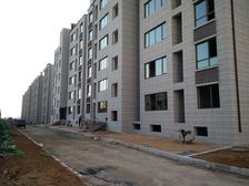 磁山温泉小镇多层电梯房天然氧吧价格便宜