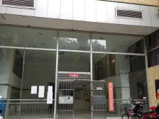 凤天路 华彩俊豪二房91万