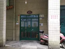 凤天路 升伟新民居三房122万