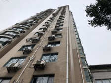 世纪公园电梯高区 商品房 环境宜居,承接陆家嘴