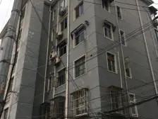 西市街175弄小区3室东朝向235.00万元/套出售