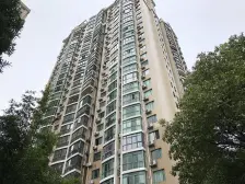 2号线800米(世纪公园),02年电梯房,外环价格买内环