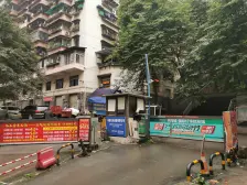 商品房.空置.诚心出售.配套齐全.