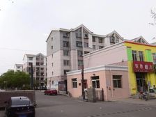 精装好房,南北通透,标准格局,年轻人结婚改善