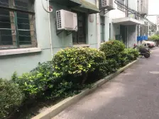 墙裂推荐低总价,业主诚售,随时看房有钥匙,佳格能谈,采光好