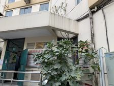 出门豫园地铁口群豪环绕读书房露香园金陵嘉里