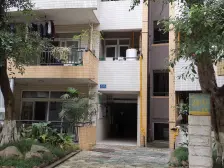 凤天路 天骄年华三房180万