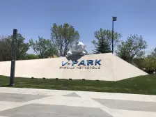 万科翡翠都会A区 3室2厅 南 北